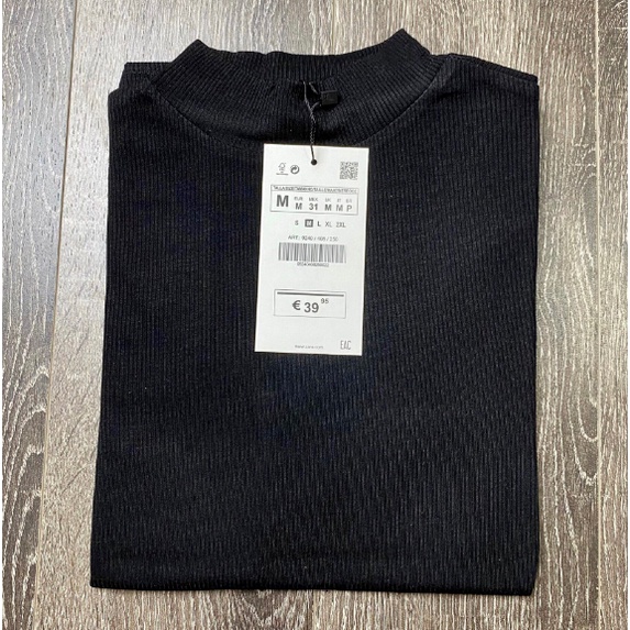 Áo Len Nữ 🍀FRRESHIP🍀 Len Tăm Cổ 3 Phân Tay Lỡ SIêu Mềm Co Giãn 4 Chiều Không Rão 6 Màu | BigBuy360 - bigbuy360.vn