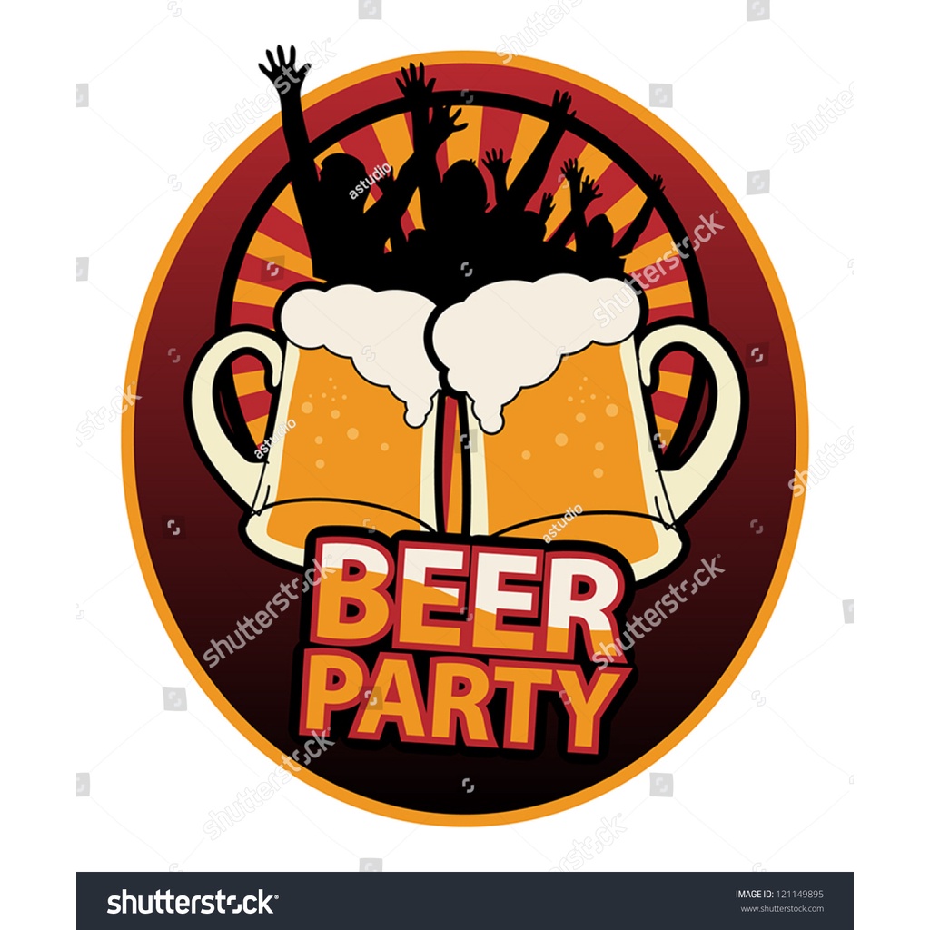 Tranh dán tường quán nhậu cực chất in khổ lớn, màu sắc tươi sáng, độ sắc nét cao, độ bền màu từ 10 năm trở lên