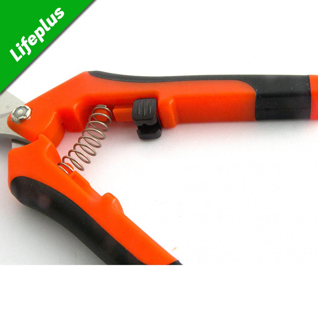 Kéo tỉa cành 6,5 inch Licota TGP-00248-6