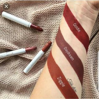 Son Colour Pop Lippie Stix