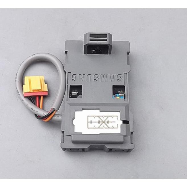 Bộ Tạo Ion Âm Lọc Không Khí Samsung 12V SMD