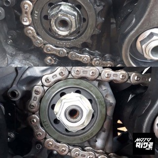 SUPER FAST THAILAND DUNG DỊCH RỬA XE - 2L