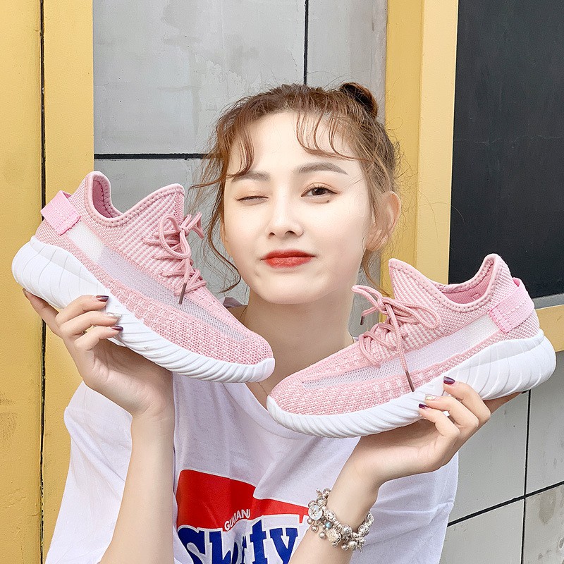 [Mã FASHIONT4WA2 giảm 10K đơn 50K] GIÀY THỜI TRANG NỮ SIÊU HOT (thanh lý lỗ vốn)