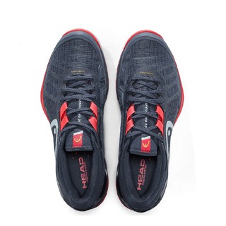 Giày tennis Head Sprint Pro 3.0