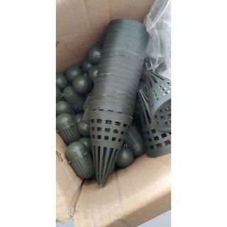 Combo 10 hom lươn