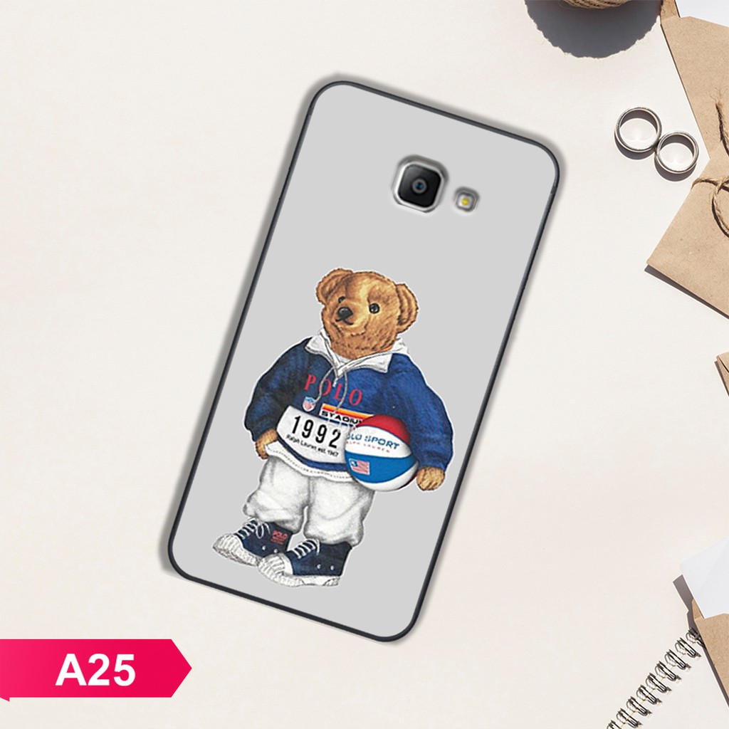 [NEWS]ỐP LƯNG SAMSUNG A9 PRO/C9 PRO IN HÌNH ĐỘC LẠ-CỰC HOT 2021