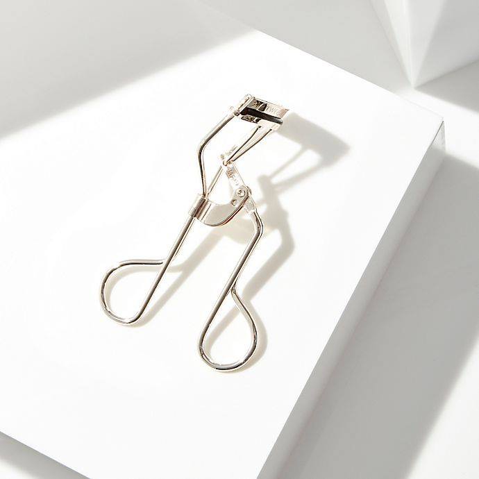 Tweezerman Bấm mi Tweezerman Curl 38° Eyelash Curler