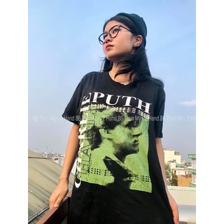 Áo thun mỹ ngẫu nhiên siêu rẻ 19k -25k