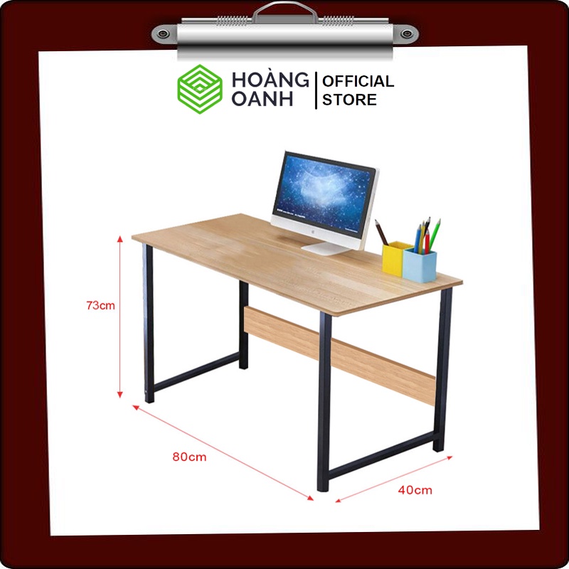 💥💥💥 BÀN LÀM VIỆC KIỂU DÁNG HIỆN ĐẠI BLV01💥💥💥 Dễ lắp ráp,thuận tiện
