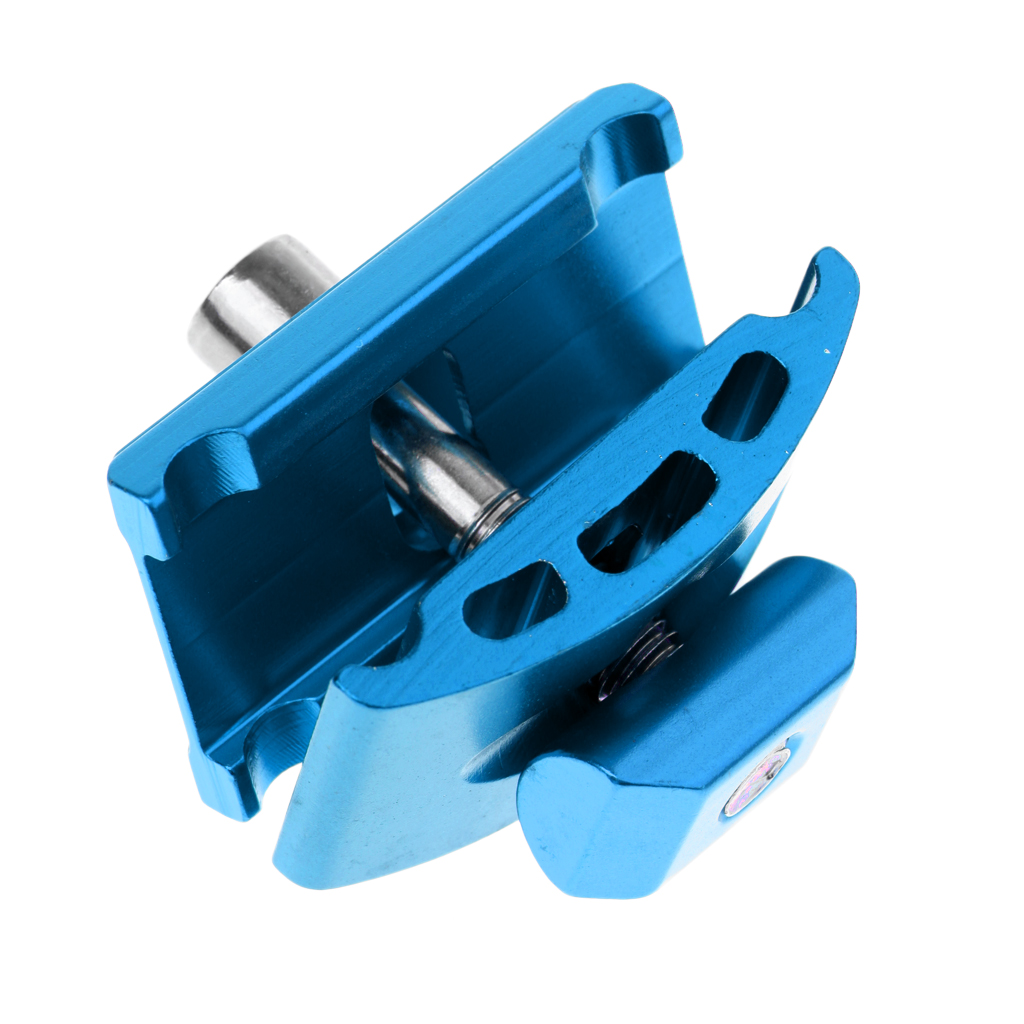 Đinh Cốt Yên Xe Đạp Leo Núi Đầu Đơn Bằng Hợp Kim Nhôm Lzdhuiz Shop61