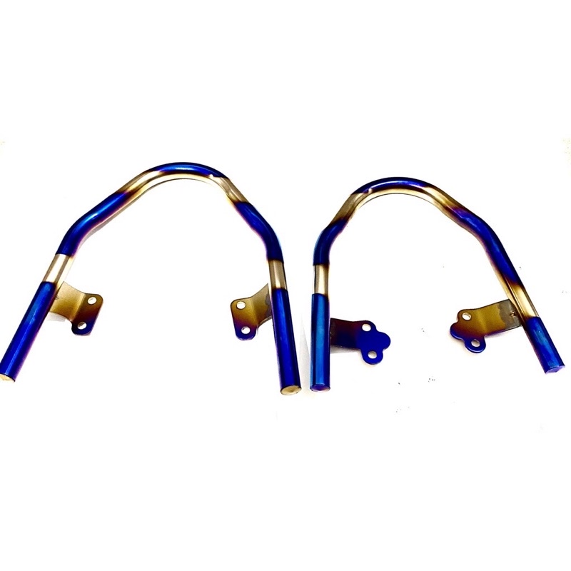 Tay Xách Wave 2006-2022 Titan Mẫu Mới 2022