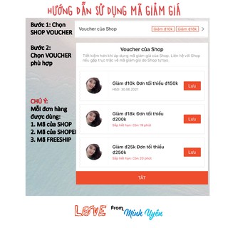Trà sữa pha SẴN đủ vị - đồ ăn vặt nội địa