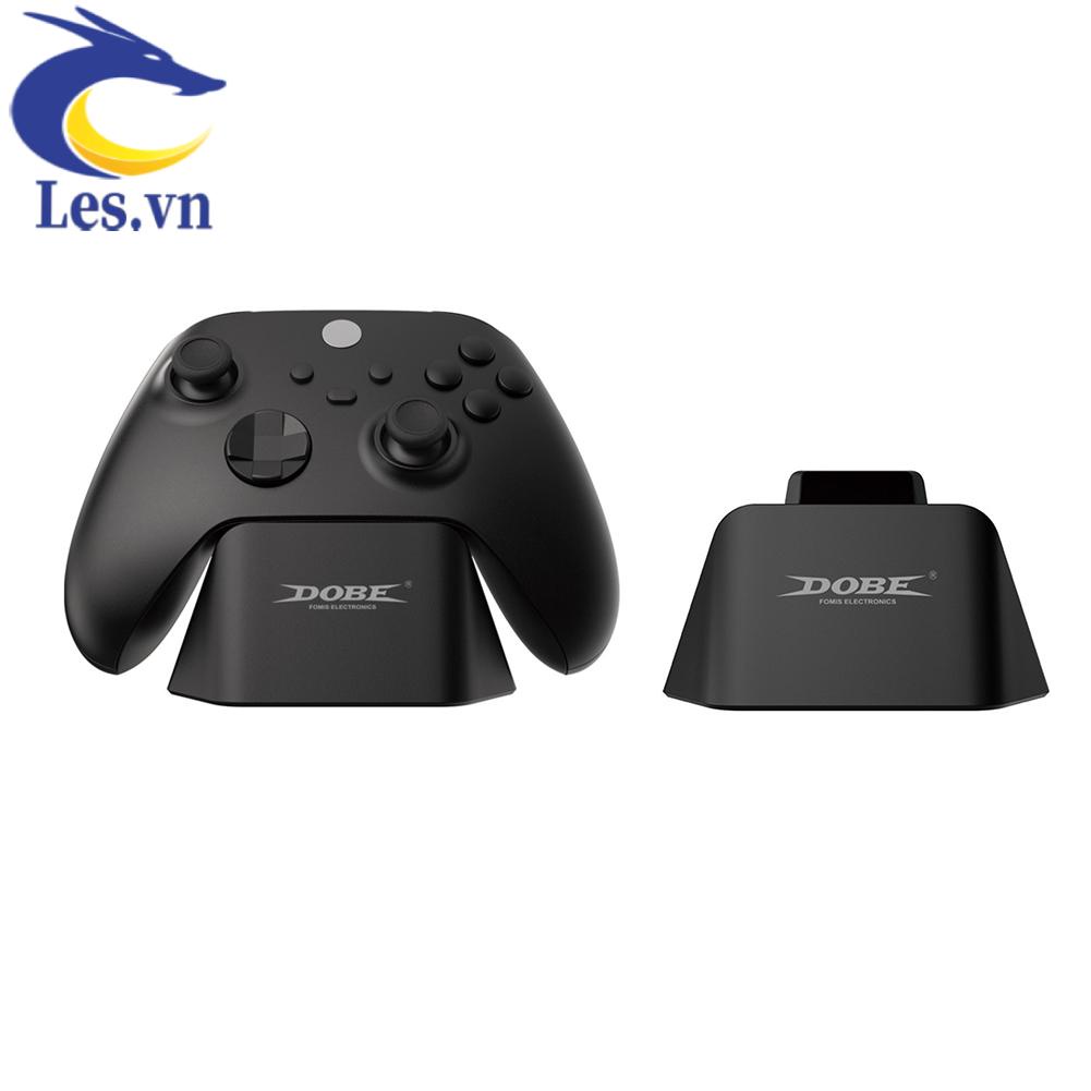 Giá Đỡ Tay Cầm Điều Khiển Chơi Game Xbox Series S X One S X One
