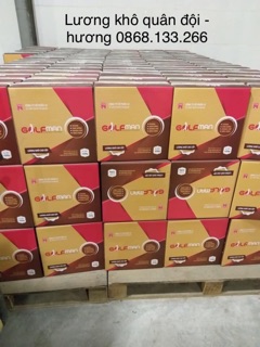 Lương khô golfmancông ty cổ phần 22
