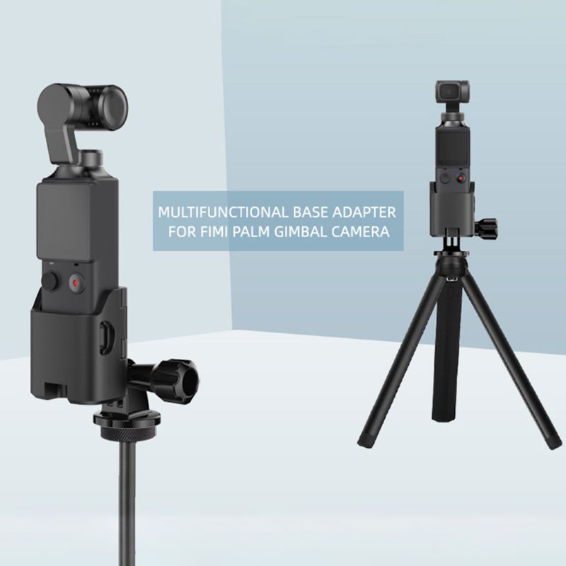 Giá đỡ mở rộng cho tay cầm chống rung FIMI PALM | BigBuy360 - bigbuy360.vn