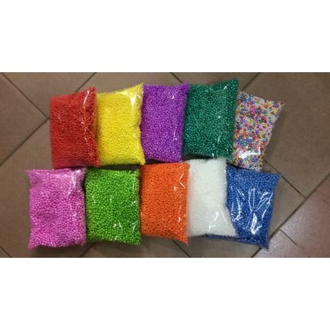 2 túi hạt xốp:30k | BigBuy360 - bigbuy360.vn