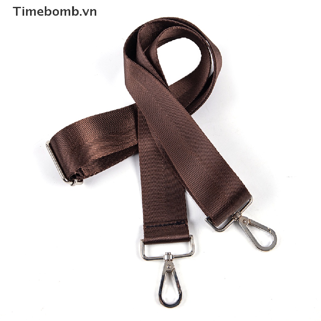 Dây Đeo Túi Xách Thời Trang 80-140CM