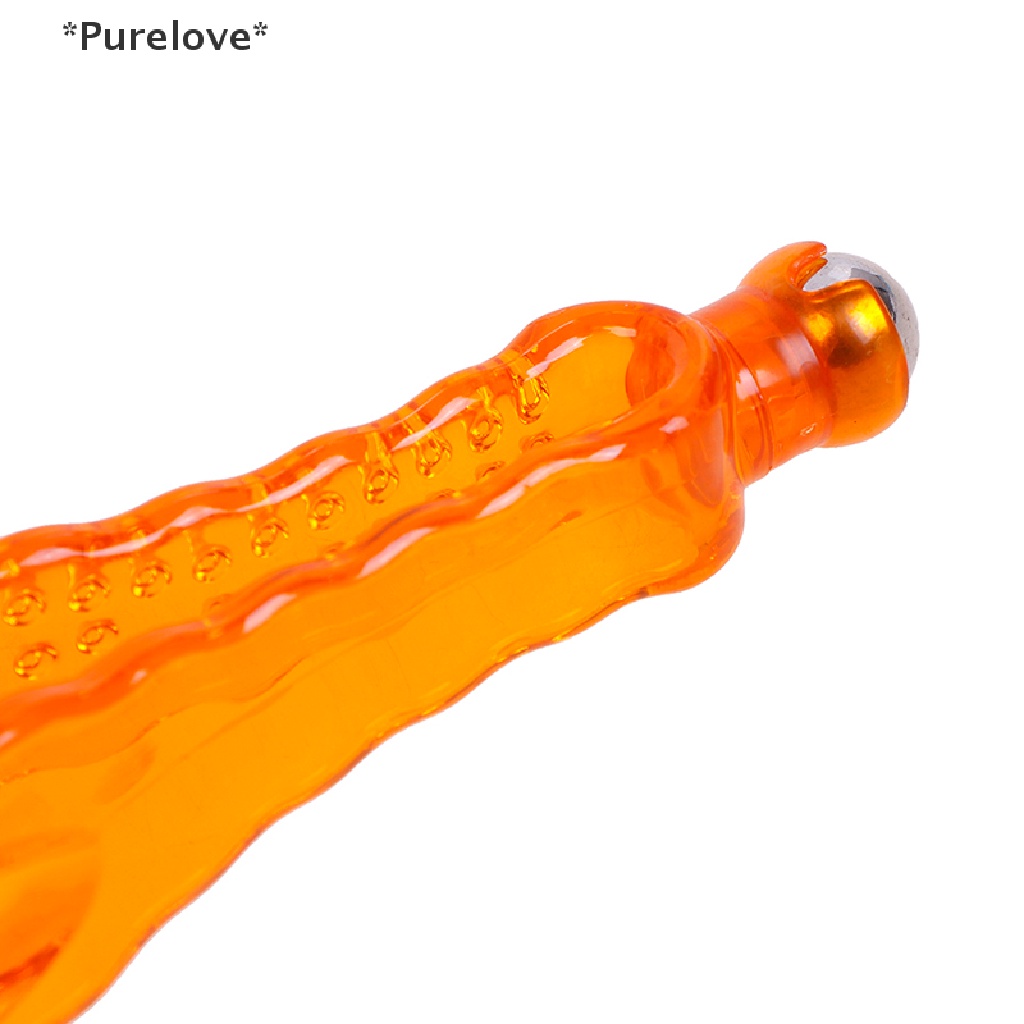 1 Con Lăn Massage Ngón Tay Chuyên Dụng Chất Lượng