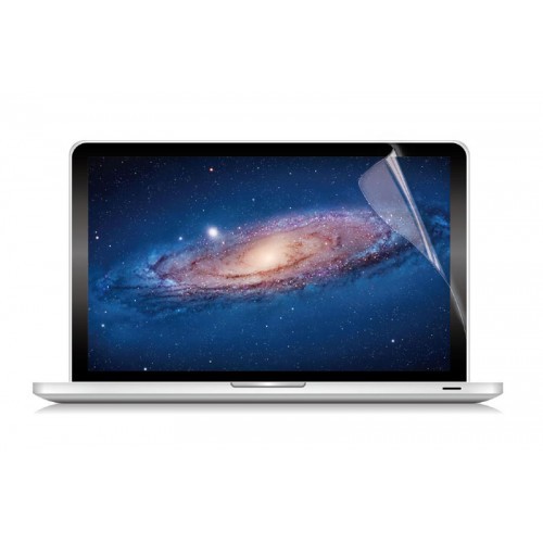 Dán màn hình JCPAL iClara Macbook Air 13"(2018-2021 ) Model A1932 , A2179 , A2337