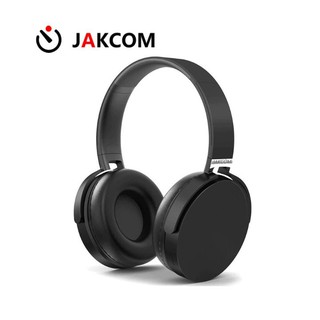 Tai nghe bluetooth ốp tai Jakcom BH2