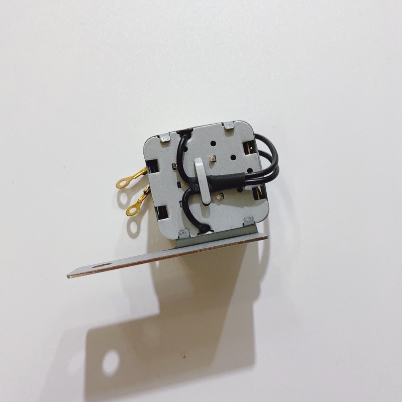 Cục kêu, chóp kêu tinton toyota Denso sử dụng bình 12v