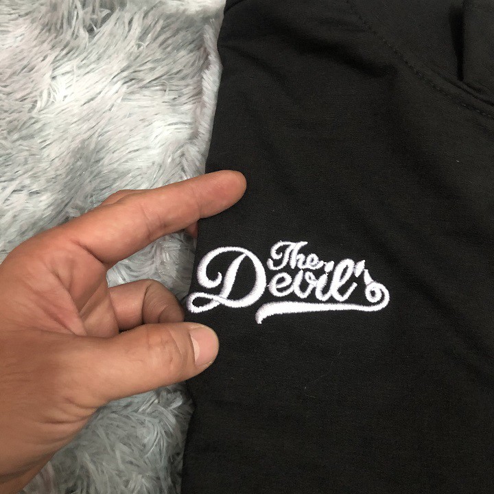 BỘ ĐỒ THỂ THAO NAM CAO CẤP