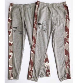 Quần Thun Jogger Dư Xịn