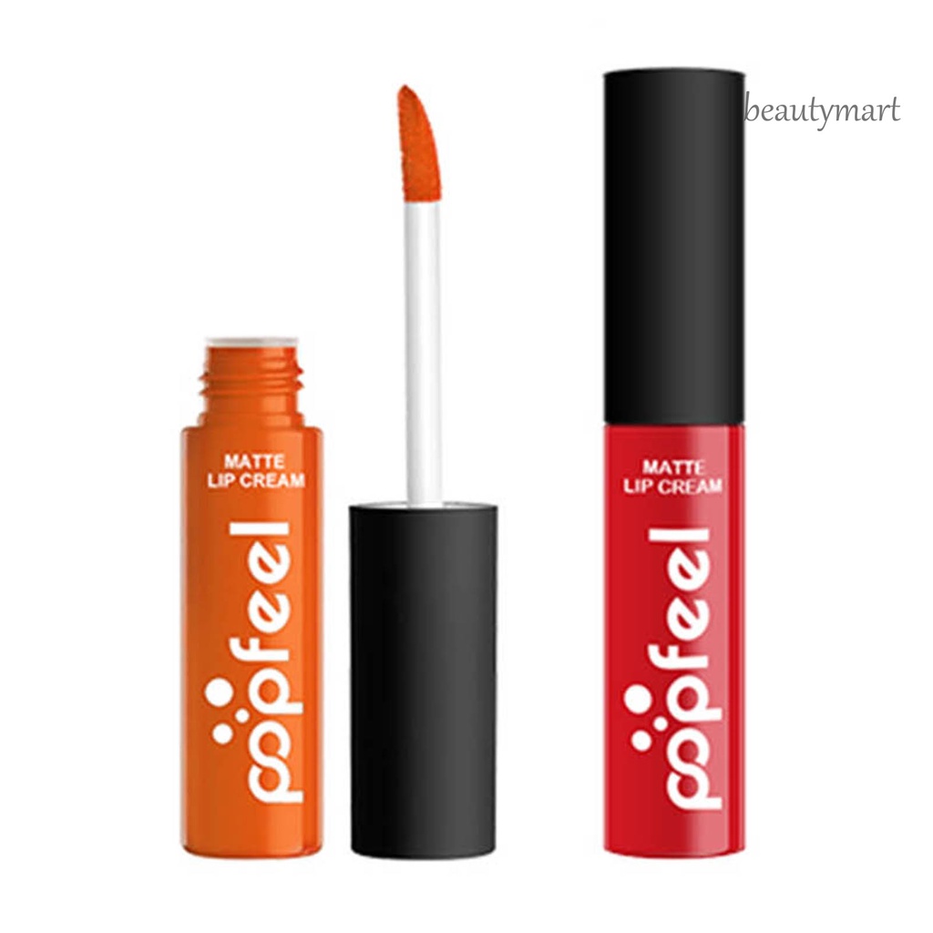 BMB_Makeup Kit Practical Multi-purpose Training Tool All In One Makeup Kit for Home | BigBuy360 - bigbuy360.vn
