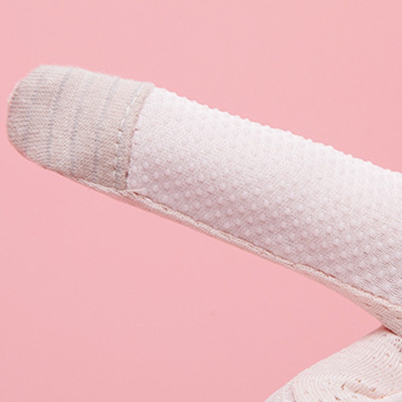 Găng Tay Dài Co Giãn Trang Trí Hoa Chống Tia UV Bảo Vệ Xuyên Thấu Cho Nữ