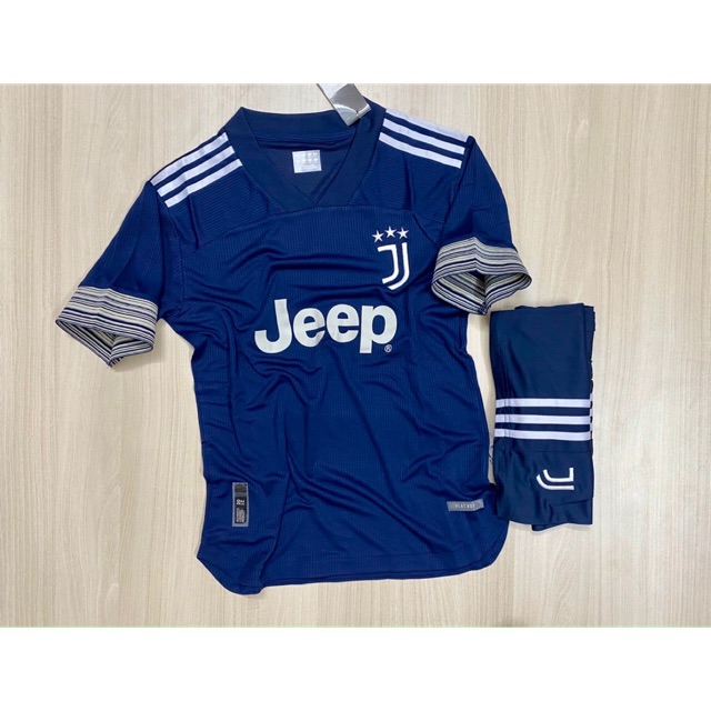 Bộ thể thao bóng đá juve 20/21hàng thái lan cao cấp