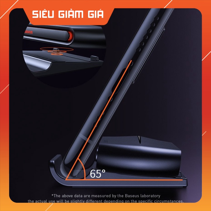 Adapter Hub blutooth 4.0 giúp kết nối bàn phím và chuột hỗ trợ chơi game hiệu Baseus Gamo - Hàng chính hãng