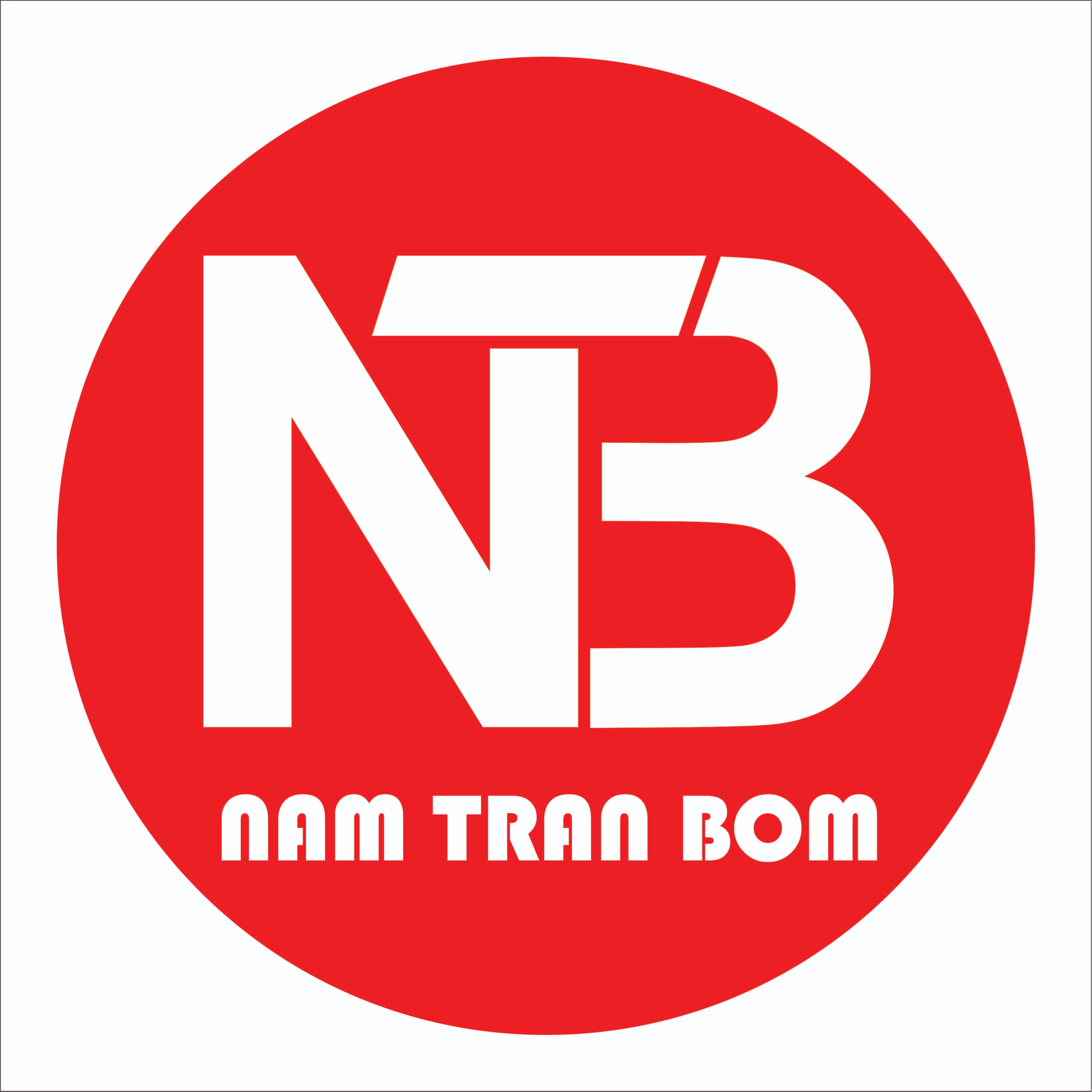 Shop Avatar