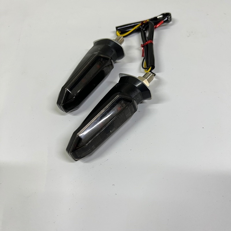 Đèn Led xinhan kiểu Vario K4,K6 gắn thông dụng các dòng xe