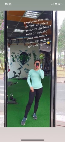 [XẢ SALE]  Áo dài FORM BODY vạc bầu