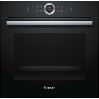 Lò nướng Bosch HBG634BB1B