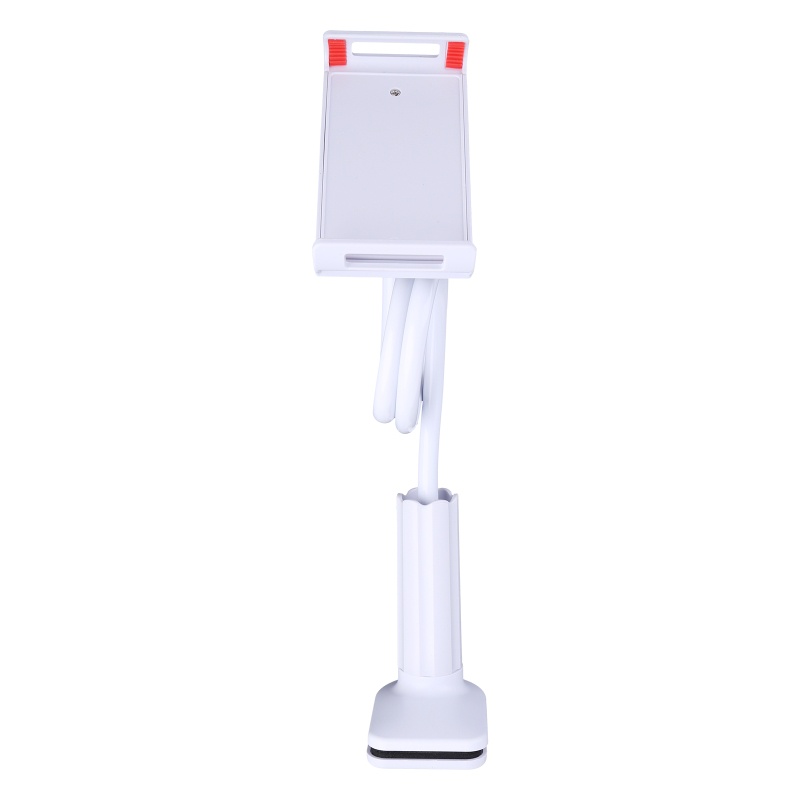 R * Giá Đỡ Kẹp Điện Thoại Cổ Ngỗng Tay Dài Hỗ Trợ Tất Cả Các Dòng Điện Thoại Di Động / Máy Tính Bảng