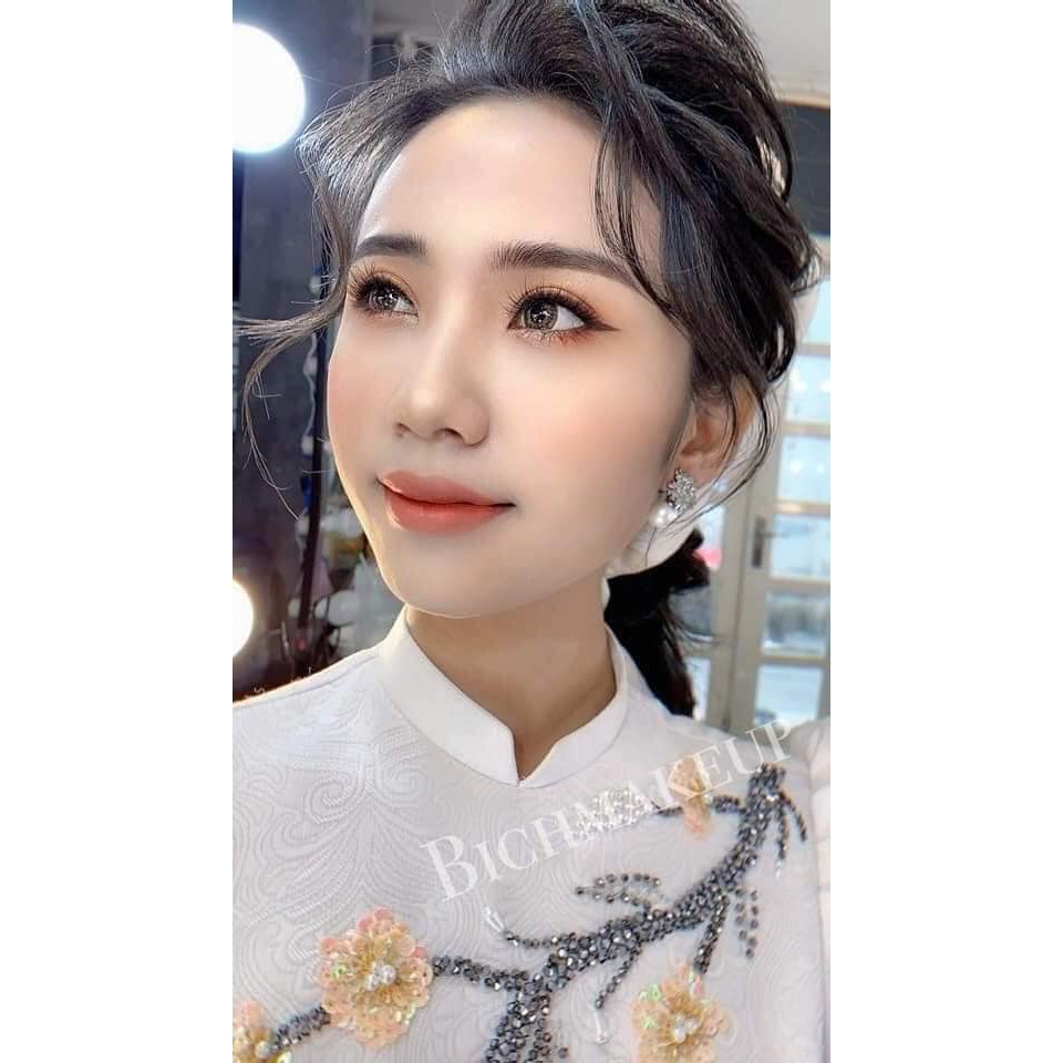 Mi 5D KUN , MIE 30k/hộp
