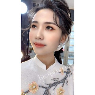 Mi 5D KUN , MIE 30k/hộp
