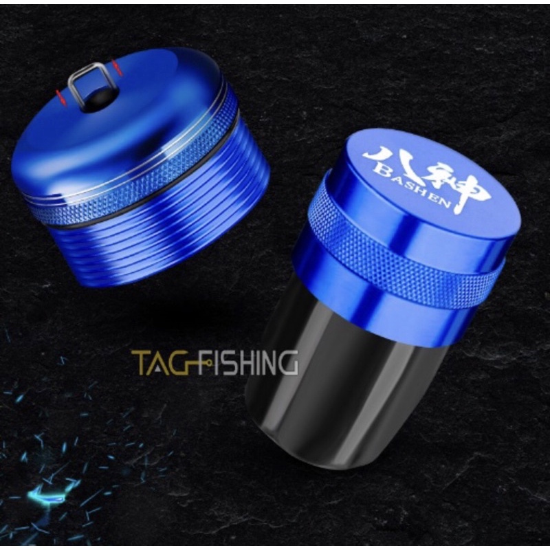 Cần câu tay Giide Phục Long 19i chuyên săn hàng tặng ngọn phụ và chế độ bảo hành 2 long 2 năm miễn phí