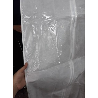 Túi Đựng Váy Cô Dâu