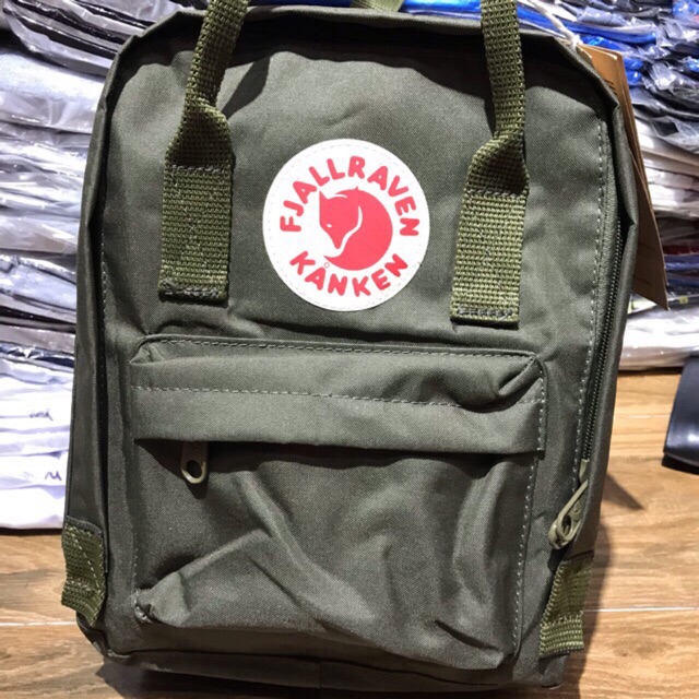 KanKen mini