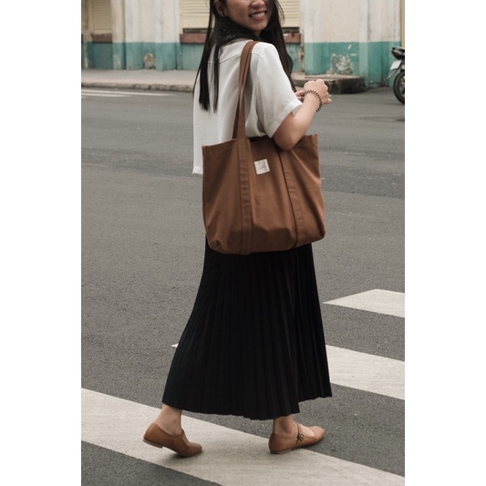 ÁO SƠ MI NGẮN TAY