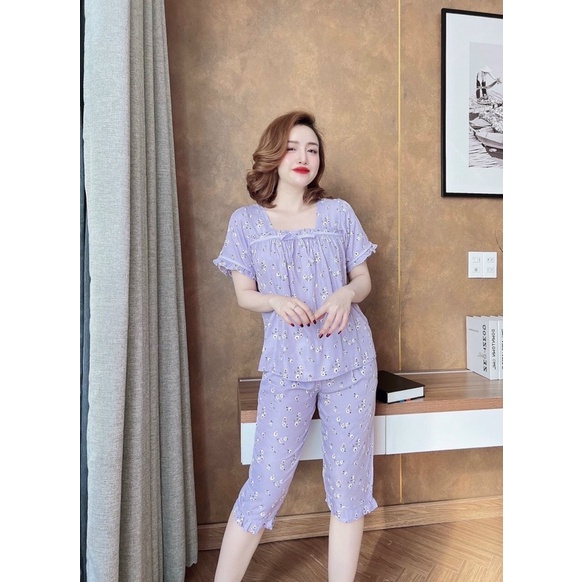 ĐỒ BỘ VẢI XÔ MÁT