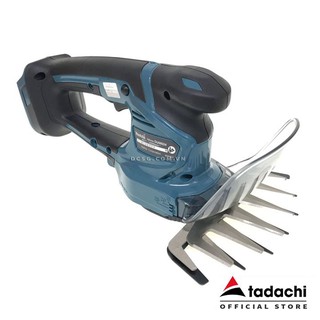 Máy cắt cỏ dùng pin Makita DUM604Z 18V