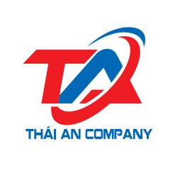 THÁI AN .VN