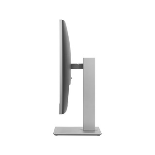 Màn hình HP EliteDisplay E273 1FH50AA