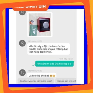 [FreeShip] PIN ĐỒNG HỒ ĐEO TAY MAXELL