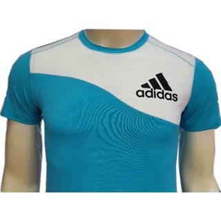 Áo thể thao nam adidas