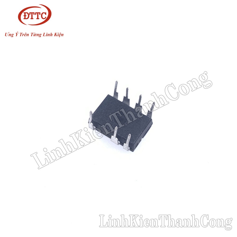 IC Nguồn TNY280PN TNY280P TNY280 DIP7