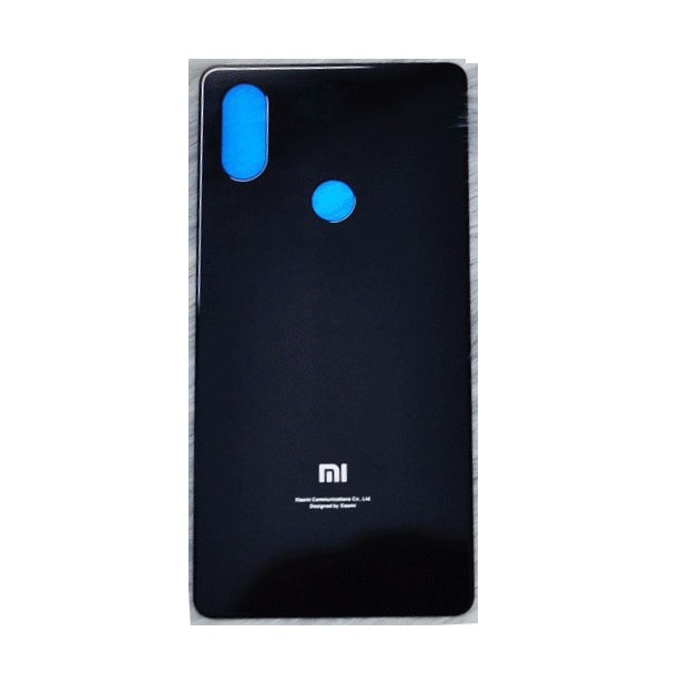 Nắp lưng điện thoại Xiaomi Mi 8 SE